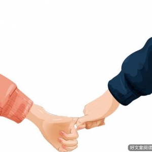脱单必备情话,脱单情话语录！还在单身的小伙伴快来看看吧