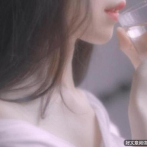 骂女生的语录,10个适合女生的骂人金句！用来骂男票超可爱