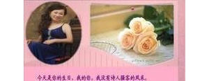 感恩哥哥的句子经典语录,表达“感谢哥哥”的句子有哪些？