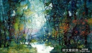 不同的选择造就不同的人生的名言,非常经典的句子：不同的选择造就不同的人生 ...
