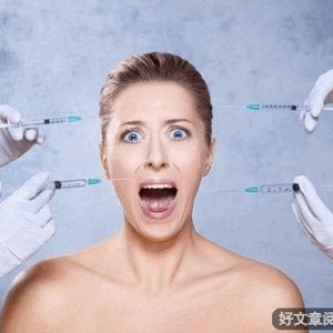 输水的句子,打吊针发朋友圈的经典句子有哪些？