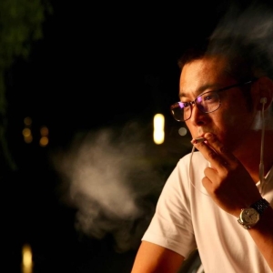 期刊卷首语精选《烦恼》等 3篇，精品美文（30）