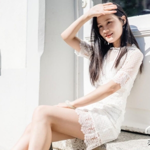 50岁女人的情感自述：我真心爱他，他却用另一种方式对我