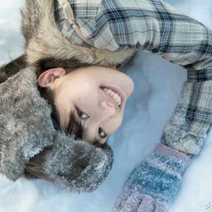 人生一段美文，句句经典