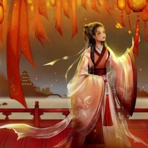 句句不提爱，句句都是爱，最美情话30句，有补充的吗？