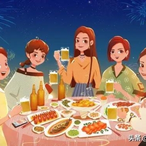 关于友情的思考