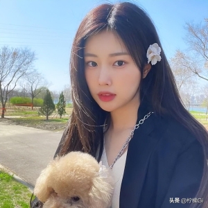 禁忌之恋：她和60岁的他的爱情故事
