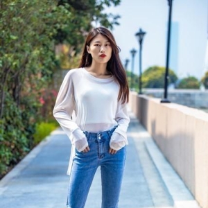 情感故事：一个离婚女人的情感口述