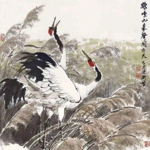 古人十句经典话语，洞见人生灼见