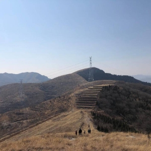 漫漫人生路，因为有友情相伴，生命里多了一些温暖