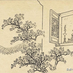 民间故事：寻妻传奇