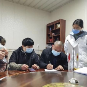 “等妹妹长大，会告诉她哥哥的故事”
