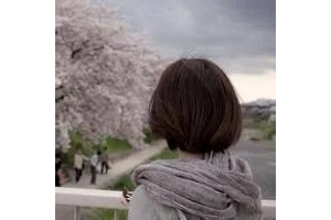 37岁女人自述：十年经历三次婚姻，一次比一次恐惧