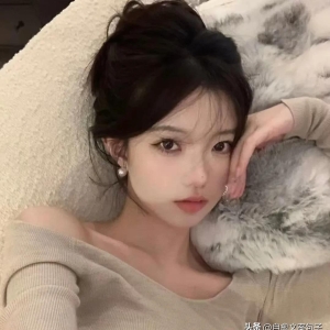 情感语录文案，每天学会分享更多的很火情感文案，你值得拥有！