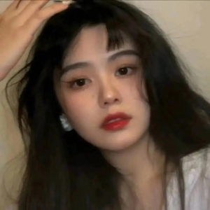 激励自己的人生格言