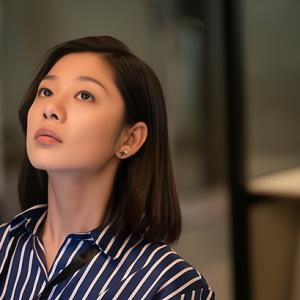 35岁女人自述：结婚10年出轨7次，偷吃会上瘾，控制不住自己