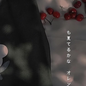 人生感悟的短句子伤感