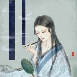 人这辈子不可不读的40句经典语录，句句让人豁然开朗、茅塞顿开