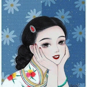 饱含哲理的24条人生语录，睿智通透，让人回味无穷