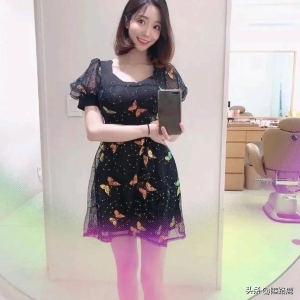 两性男女情感提升技巧有什么？两性如何正确调情？
