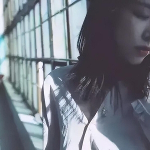很火很走心的情感文案