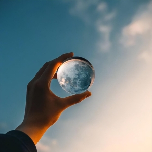 充满哲理引人深思的精辟人生感悟句子