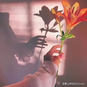50个唯美感人的爱情小故事，我只是爱你而已