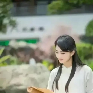 《我的日记》