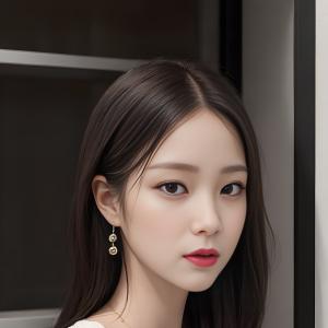 莉莉亚：心情日记