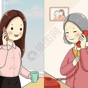 感动1亿人的真实故事