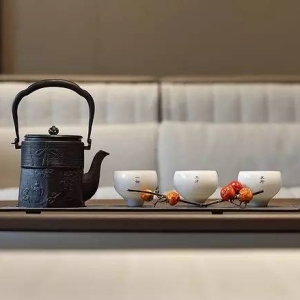 名家经典：语文教材里的名篇典范（家长都收藏转发了）