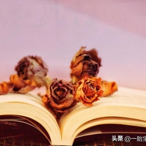 读书笔记\《让你的时间更有价值》