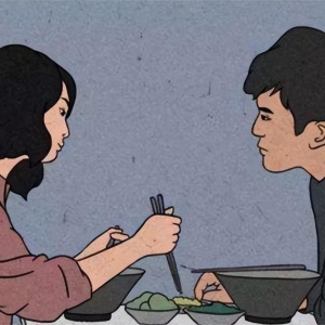 一个36岁男人的自述：我在婚姻的10年里，是如何慢慢不爱老婆的