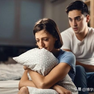 超级虐心催泪短故事 篇2