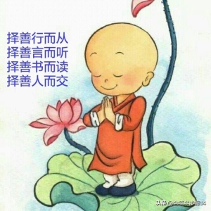 五十句哲理名言欣赏