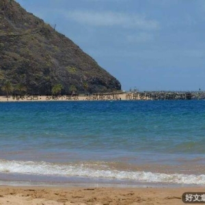 韩寒名言：梦想不是想一想就能实现，而是要付出行动的力量