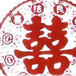 真实故事：村里的五奶奶逼走了大儿媳，临终后悔见不到她不肯闭眼
