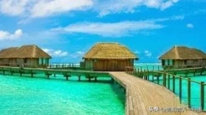 人生格言短句精选