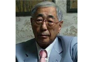 自述：一次偶然的合伙，让45岁女人发现59岁的老头不简单