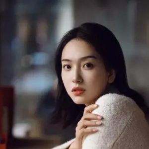 55岁女人的情感自述：丈夫选择背叛了我，和他前妻又走到了一起