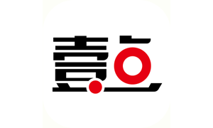 《青春之歌》读后感