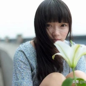 20句精辟的人生格言，精辟深刻，句句获益