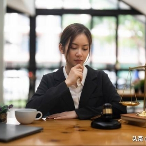 一个32岁女人自述:外遇和出轨的经历，留下终生难忘