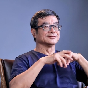 十句话，品味周国平的人生哲理