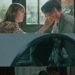 小故事: 老公和“妹妹”的爱情……