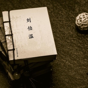 读一读这些哲理故事，让你重新找到人生的动力