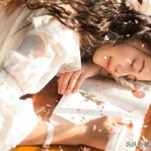 25条值得品读的人生语录，句句哲理，受益匪浅