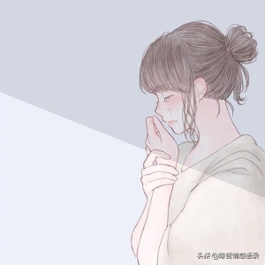 伤感～触碰泪点 让人肝肠寸断