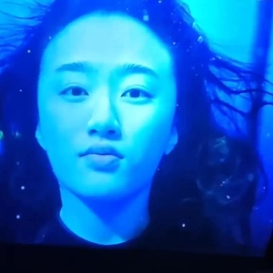 看完《消失的她》读后感