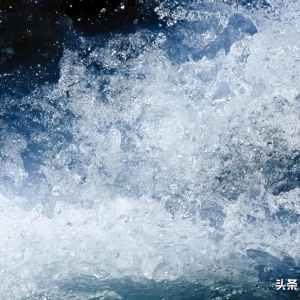 不容错过！这20句励志名言一定能让你受益匪浅